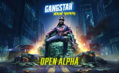 gangstar wiki|Gangstar Wiki .